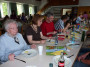 2009-06-21 SoSchuFest 110.JPG
